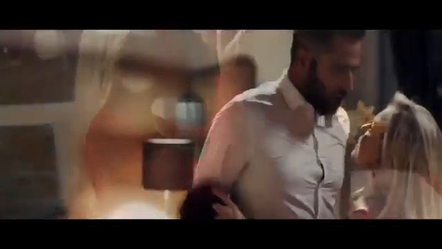 Miłość po grób - Lucia & Jacobo смотреть онлайн