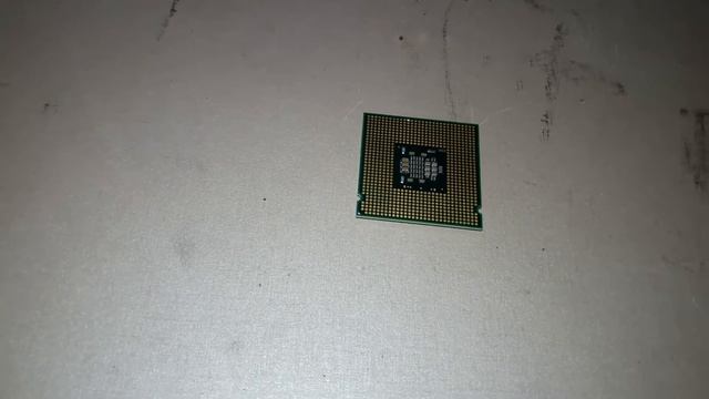 ESPECIFICAÇAO PROCESSADOR INTEL PENTIUM DUAL CORE E2180 2 00 GHZ смотреть онлайн