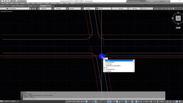 Autocad 11 Hướng dẫn lệnh quản lý đối tượng -Layer смотреть онлайн