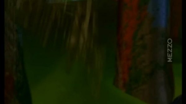 Pierre et le loup (Prokofiev)