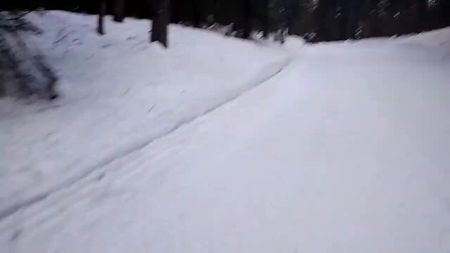 Подъём в городе Сыктывкар смотреть онлайн