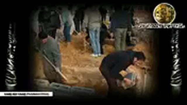 подленная история про одного парня и его могилы смотреть онлайн