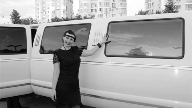 ГАНГСТЕРСКАЯ ВЕЧЕРИНКА В ЧЕСТЬ ДОНА ДИГИДОНА смотреть онлайн