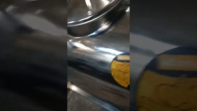 Маслобойка на 500 литров смотреть онлайн