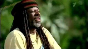 Реклама Skittles   Скитлс   Дотянись до радуги  Попробуй радугу