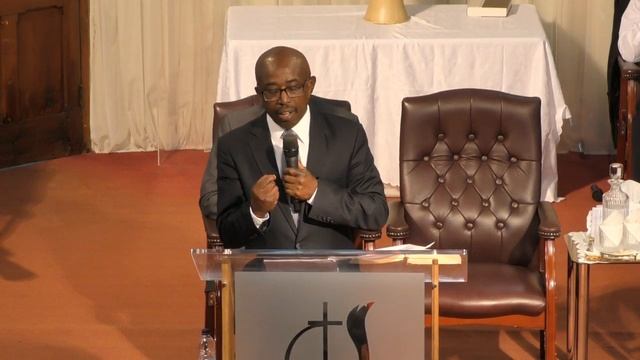 NTCG CLAPTON Live Stream Men,s Day Morning Speaker Rev Delroy Davis Creatd For Greatness смотреть онлайн
