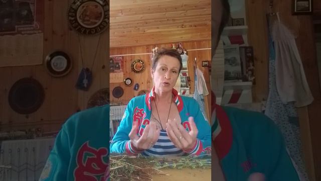 Ревматоидный артрит, цикорий лечит, как не голодать ч. 1 смотреть онлайн