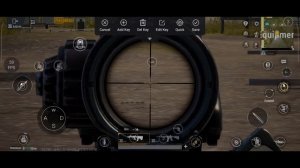 Лучшие конвертеры клавомыши для PUBG Mobile (Moowii Gaming + Lingzha 3 + Memo ZH01)