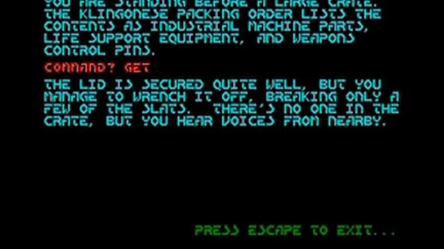 Time Bandit - The Excalibur Part 2 смотреть онлайн