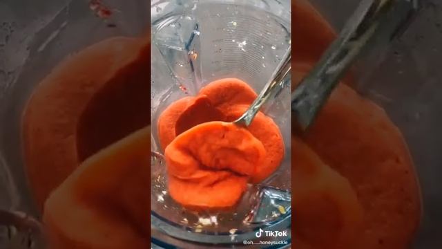 Yammy смотреть онлайн