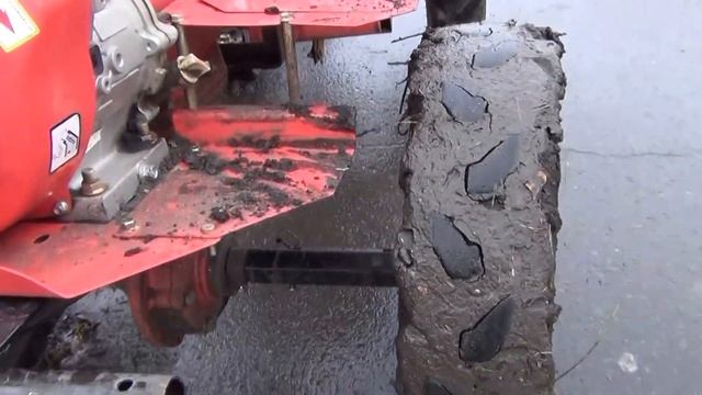 МОТОБЛОК с РАЗБЛОКИРОВКОЙ смотреть онлайн