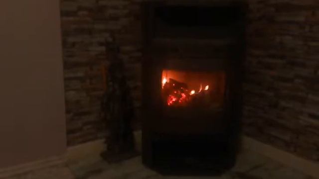 Твой звездный календарь.Астрологическая характеристика планет. Характеристика и совместимость смотреть онлайн