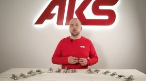 Виды мебельных петель. Как выбрать мебельную петлю? | AKSбука мебельщика