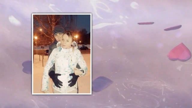 БУМАЖНАЯ СВАДЬБА! смотреть онлайн