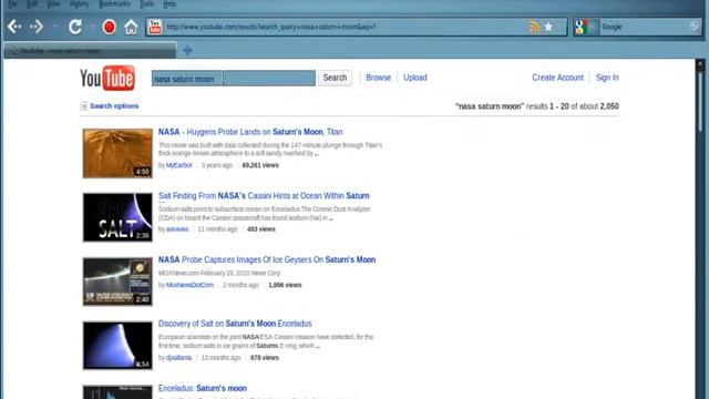 Fedora 13 (GNU/Linux) Acer Aspire One (netbook)