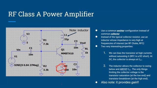 WRAP Lecture 10 смотреть онлайн
