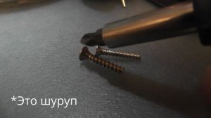 Лопатка МПЛ-50 СССР. Обзор и модернизация (заточка, черенок, чехол)