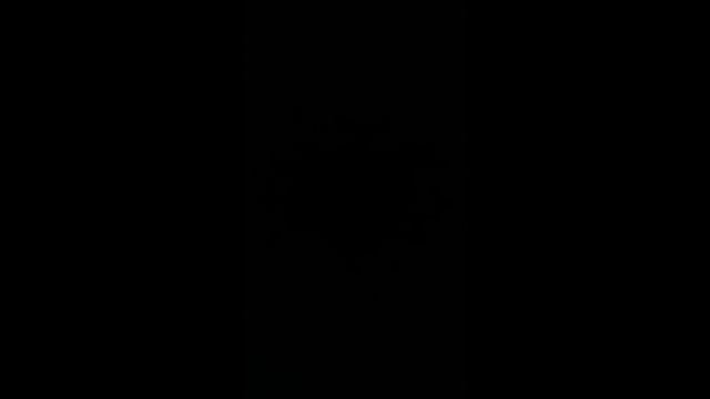 Yuri asmr ???? смотреть онлайн