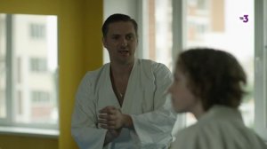 Знаки судьбы, 196 выпуск