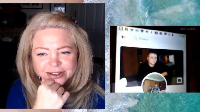Я не шучу, Девочки, я нашла Вам настоящего жениха! Торопитесь.. . смотреть онлайн