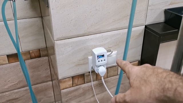 Увеличитель мощности дистиллятора ХД/2—Арома смотреть онлайн