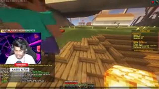 ?MINECRAFT PUBLIC SMP LIVE HINDI |24/7 Online INDIAN SMP Server?JAVA+PE CRACKED SMP | FREE TO JOIN смотреть онлайн