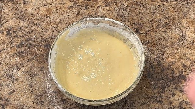 Вкусные супы и рецепты