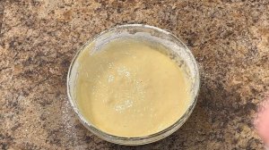 ??Нежные и Вкусные Галушки: Самый Простой и Легкий Рецепт!