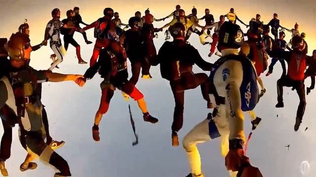 Сообщество KIPI объединяет Реализуй свою мечту смотреть онлайн