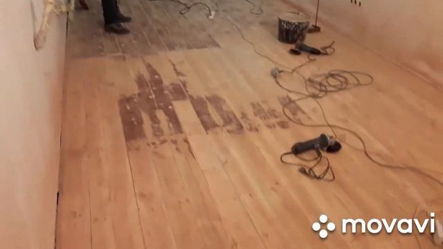 Строительный Расколбас