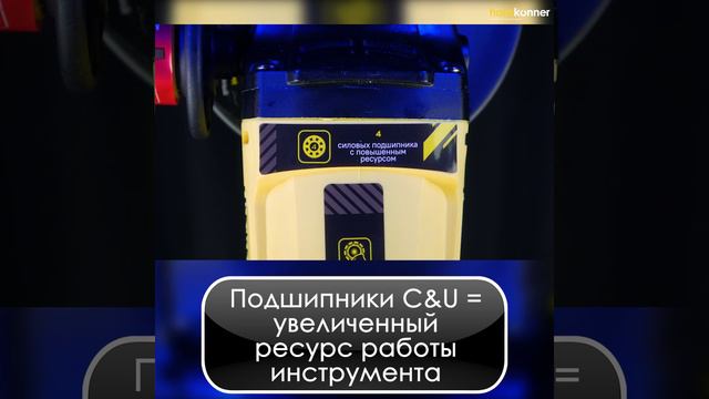 HAG12125 смотреть онлайн