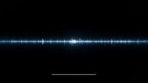 Как обойти бесконечную загрузку в Call of Duty Modern Warfare 2019?