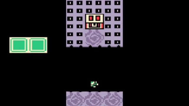 Let's Play Legend of Zelda: Oracle of Seasons: Part 59 - Super Link смотреть онлайн