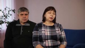 Исцеление от шизофрении