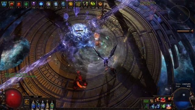 [3.13] Maven A9 skip last memory game смотреть онлайн