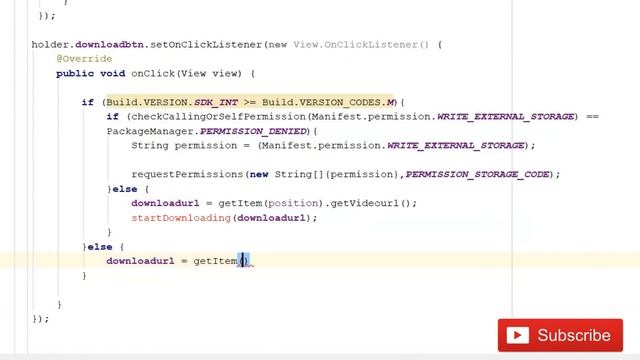 firebase download file || Download files Permanently 2020 смотреть онлайн