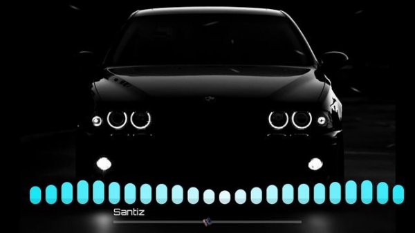 Песня 4:20 🔝 2020