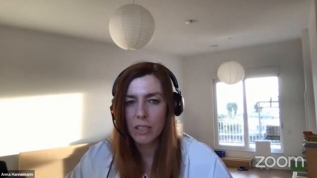 Product Owners in Data Science - Anna Hannemann смотреть онлайн