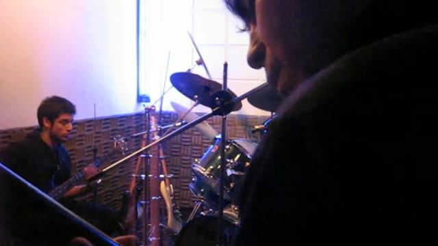 ensayo pragma 4 смотреть онлайн