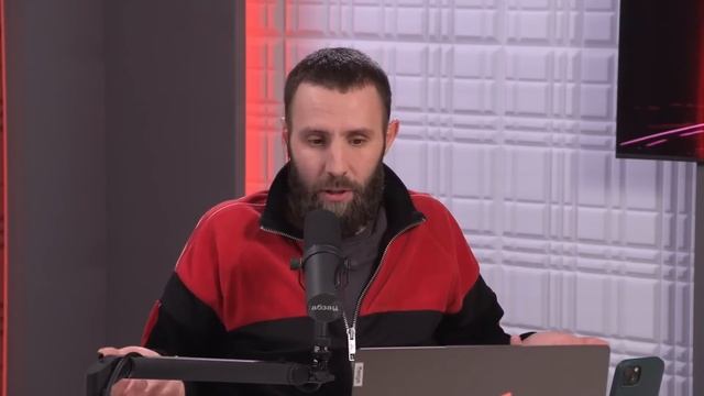 Вечерний Абзац | 30.11.23 смотреть онлайн