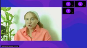 Дагностика РДА