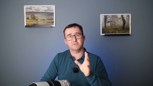 Fuji XF 150-600mm Review - The Best Fuji Wildlife Lens? смотреть онлайн