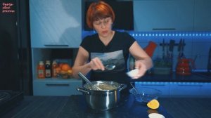 Домашние пряники на молоке рецепт простой! Сладкая выпечка к чаю!