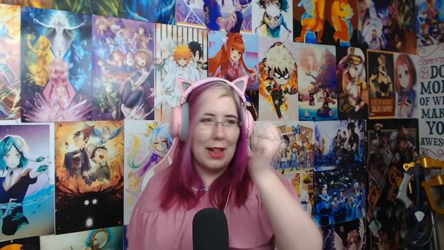 Luz's First Day! - The Owl House Season 1 Episode 13 - 14 Reaction - Zamber Reacts смотреть онлайн