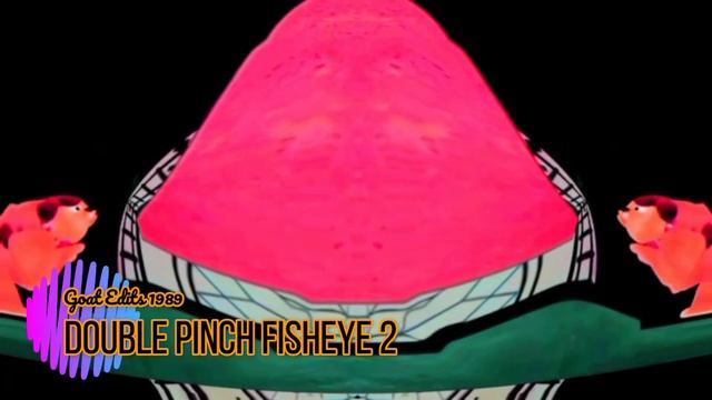 DOUBLE PINCH EFFECT SERIES - HICKORY DICKORY DOCK AWESOME AND MIND-BLOWING EFFECT SERIES [HDD] смотреть онлайн