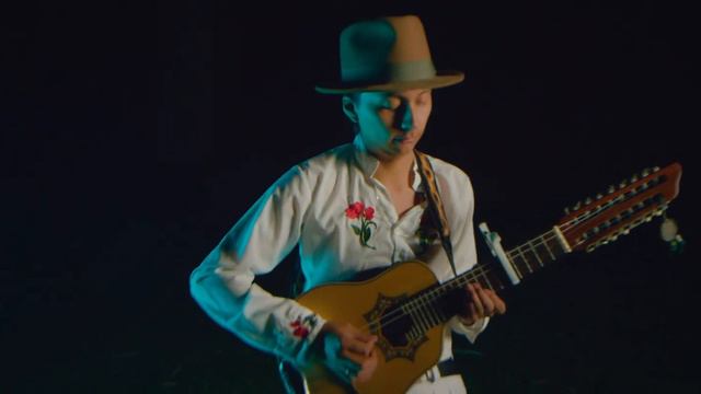 Ayllus de Camuendo - La Dueña 🔥Video Oficial🔥 смотреть онлайн