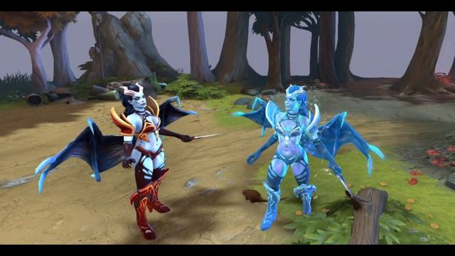 ГДЕ ПРОШЛА ТЫ смотреть онлайн