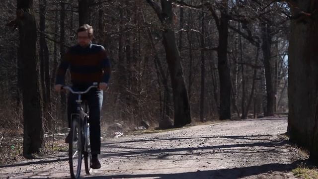 Cбой в работе библиотекаря смотреть онлайн
