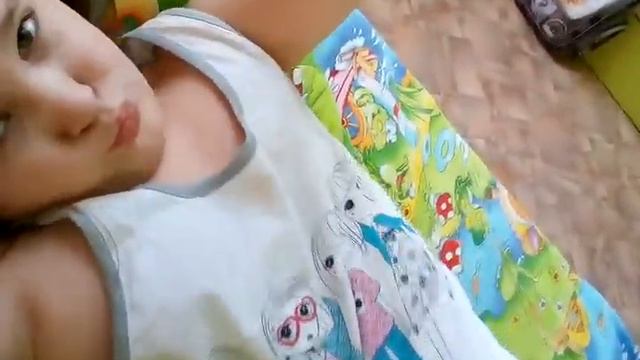 Типы людей когда делают селфи смотреть онлайн