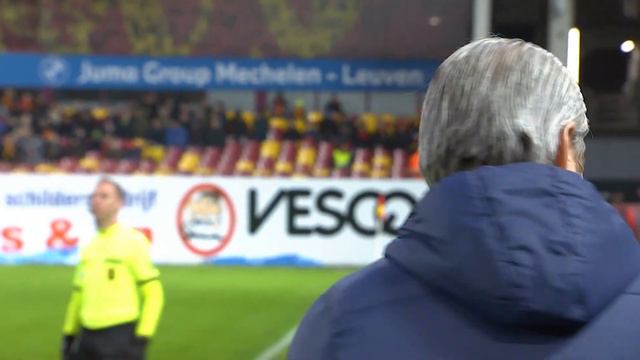 ALL HIGHLIGHTS ⚽🥶 Jupiler Pro League GAMEDAY 22